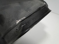 фото thumb №9, Mercedes e 212 w212 sedan s212 универсал рестайлинг наконечник выхлоп правая 63 amg