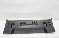 фото thumb №1, Защита поперечина заднего renault clio v 5 849205559r