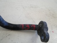 фото thumb №3, Volvo xc90 2.4 d шланг трубка wąż кондиціонера