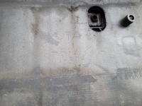 фото thumb №15, Lexus is 220 250 lift 09-12 бампер передній перед