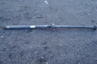 фото thumb №1, Wał привідний renault koleos ii 2,0 dci 16- познань