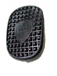 фото thumb №1, Накладка педалі гальма lancia thesis 71733480 оригінальний номер