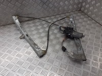 фото thumb №1, Механизм стекло левый перед peugeot 206 5d