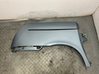 фото thumb №1, Крыло правый задняя lancia phedra 1486713080