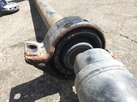 фото thumb №6, Wał приводной renault koleos i 2.0 dci 37000-5068r