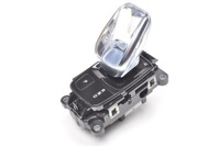 фото thumb №1, Volvo xc60 ii вибірник домкрат коробки передач orrefors sweden 32280785