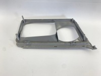 фото thumb №12, Рамка плафон лампы фара перед левая hella mercedes w124 12957900