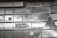 Крышка корпус коробка предохранителей 1k0937132f vw touran 10-15 1t3 рестайлинг в Украине, фото thumb