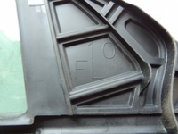 фото thumb №6, Стекло треугольник левый перед lexus ux 68216-76010 2023