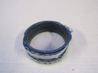 Купить Mercedes w218 w164 w166 amg соединитель интеркулер, фото thumb