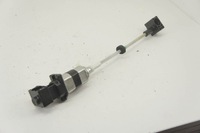 фото thumb №5, Gz145 nissan 370z z34 моторчик сиденье правый перед