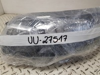 фото thumb №12, Лампа левая передняя zafira c life expert iii jumpy iii proace 9808567780