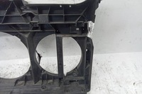 фото thumb №10, Комплект радиатор peugeot expert фургон vf3a_, vf3u_, vf3x_ 1440107980