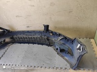 фото thumb №5, Skoda superb iii 3v0 бампер передній