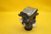 фото thumb №1, Клапан модулятор ebs magnum 0486203002 5010344185