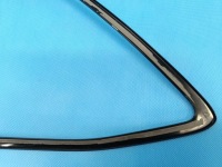 фото thumb №8, Skoda superb 3 combi 2.0tfsi 4x4 2018r молдинг декоративна правий задня black piano