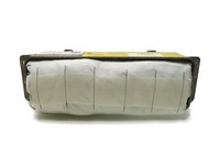 фото thumb №1, Подушка подушка безпеки пасажира audi a6 c6 4f1880204c