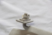 фото thumb №5, Mercedes-benz c w203 2007 захист сонцезахисні