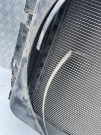 фото thumb №14, Радиатор wody renault midlum 7484201975 u0875004