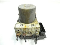 фото thumb №4, Блок керування насос abs peugeot 407 0265950659