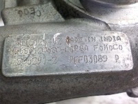 фото thumb №8, Ford focus c-max турбокомпресор / турбіна 9686120680 1.6 e hdi tdci