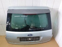 фото thumb №1, Кришка багажника задня багажника focus c-max