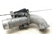 фото thumb №9, Карбюратор renault grand scénic iii jz0/1_ 8200614985 1.46l дизель 2015