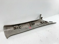 фото thumb №9, Dodge durango ii lift 07r блок двигуна захист стійка лівий перед