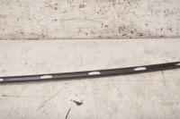 фото thumb №9, Peugeot 3008 ii молдинг крыша кровельная левая