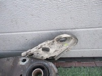 фото thumb №7, Подрамник подрамник перед volvo xc90 2.9