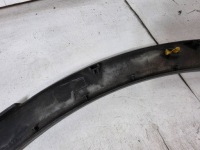 фото thumb №13, Nissan qashqai ii j11 14- 938284ea0b правое зад правая задняя молдинг крыльев