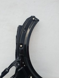 фото thumb №3, Mini r60 countryman 10-16 крила правий перед