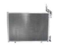 фото thumb №1, Конденсатор кондиционера srl 32l1k8c3s