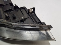 фото thumb №10, Лампа ксенон bi-xenon лівий перед bmw e63 e64 7165795