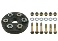 Купить Шарнир вала mercedes-benz klasa c 1993-, фото thumb