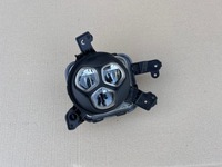 фото thumb №1, Kia optima iv противотуманная фара led левый drl 2015-