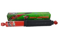 фото thumb №1, Ford ranger next gen 2022+ усиленный hd амортизатор x-treme задняя lift efs