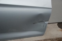 фото thumb №6, Дверь правая перед astra k v hb 16r z189