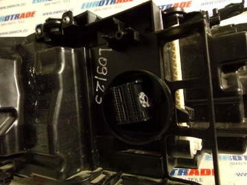 фото thumb №16, Bmw g30 g31 лампа перед права адаптивний led 9850582