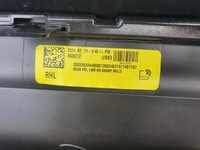 фото thumb №11, Молдинг поріг права bmw x6 g06 m-pakiet rok 19-