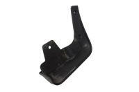 фото thumb №3, Ssangyong rodius крила задня лівий 2.2 xdi 2018 rhd