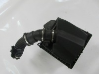 фото thumb №1, Корпус фильтра расходомер труба 13311896 0281002912 55562426 astra j