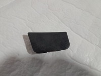 фото thumb №1, Honda odyssey v 18- защита заглушка 83704-thr-a0