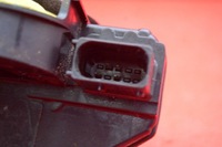 фото thumb №7, Замок дверь левый задняя задний 13579557 chevrolet orlando 1 i 10-15