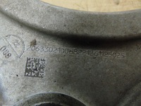 фото thumb №11, Рычаг перед mercedes w206 a206333