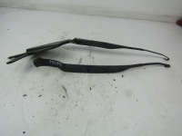 Купити Lexus rx i xu10 важіль важелі двірники 2szt ліва + праве rhd 98-00 rx300, фото thumb