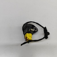 фото thumb №5, Audi q8 2023 зад сторона ліва датчик удару подушка безпеки