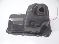 Купить Поддон поддон масляная bmw e90 n43b20a, фото thumb