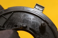 фото thumb №7, Стрічка змотувач подушка безпеки vw golf iv audi skoda seat 1j0959653