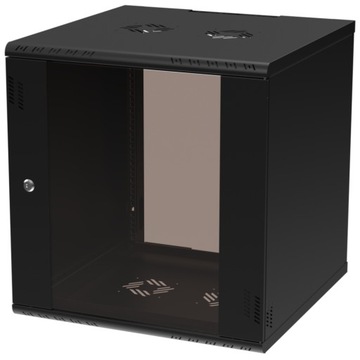 Шкаф RACK Stalflex Professional 19